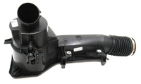 Duct Air Cleaner w/ Emission Purge Valve 2019-2024 Chevrolet Silverado 1500 2.7L