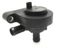 OEM Engine Water Auxiliary Pump 2021-2023 Cadillac Escalade Suburban Tahoe GMC Yukon