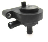 OEM Engine Water Auxiliary Pump 2021-2023 Cadillac Escalade Suburban Tahoe GMC Yukon
