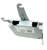 23407721 Camera Video Processor Module Cadillac CTS Chevy Silverado GMC Sierra