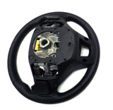 85105226 Steering Wheel Black Free Lane Keep Cadillac Escalade Escalade ESV