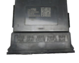 13541793 Exterior Lighting Control Module Cadillac CT4 CT5 Chevy Corvette Yukon