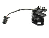 84787836 Electric Hood Latch Primary and Secondary 3 Pin 2021 Cadillac Escalade