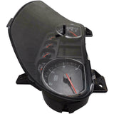 84068688 Instrument Cluster Kilometers Silverado Sierra 2500HD 3500HD 6.6L