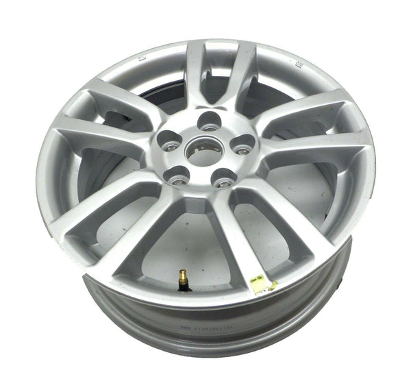 19259634 New Wheel Rim 16" 2012-2016 Chevrolet Sonic 95937973