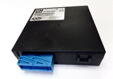 Electronic Control Suspension Ride Active Control Module Buick LaCrosse Regal