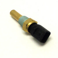 ECT-381 New Aftermarket Engine Coolant Temperature Sensor Chrysler Dodge Jeep