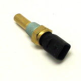 ECT-381 New Aftermarket Engine Coolant Temperature Sensor Chrysler Dodge Jeep