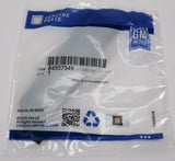 84557549 New Tailgate Emblem 2019 Chevrolet Silverado 1500 2500HD Suburban Tahoe