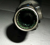 25804153 Drive Shaft Propeller 2007-2008 Escalade Avalanche Suburban Tahoe Yukon