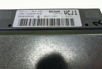Ford Remanufactured ECM Electronic Control Module 1995 Ranger Mazda B4000 4.0L