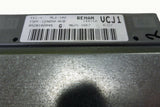 Ford Remanufactured ECM Electronic Control Module 1995 Ranger Mazda B4000 4.0L