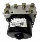 ABS Pump Assambly Genuine Ford YS4Z-2C283-BA 2000-2001 Ford Focus