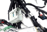 85540236 Engine Wire Harness 10 Speed 10L60 10L80 10L90 Cadillac Chevrolet GMC