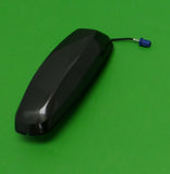 84445289 Gps Navigation Radio Antenna Scorpion Met Escalade Suburban Tahoe Yukon