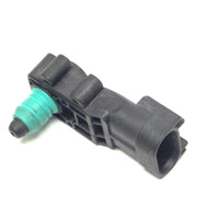 Fuel Tank Pressure Sensor Buick Cadillac Chevrolet GMC Hummer Pontiac Saturn
