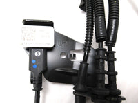 Electronic Suspension Wheel Vertical Accelerometer & Sensor Escalade Tahoe Yukon