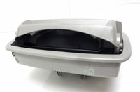 Overhead Roof Console Garage Opener Sensor Gray 4 Escalade Suburban Tahoe Yukon