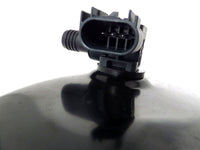 Power Brake Booster 2010-2017 Buick Enclave Chevrolet Traverse GMC Acadia 3.6L