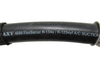 OE Air Conditioning Compressor Hose 2014-2016 Buick LaCrosse Regal 2.4L 22954470