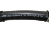 OE Air Conditioning Compressor Hose 2014-2016 Buick LaCrosse Regal 2.4L 22954470