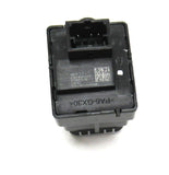 GM Black Parking Brake Control Switch Escalade Hummer EV Sierra 1500 Tahoe Yukon