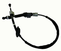 GM 22911731 Automatic Transmission Shift Control Cable 2013-14 Cadillac ATS