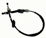 GM 22911731 Automatic Transmission Shift Control Cable 2013-14 Cadillac ATS