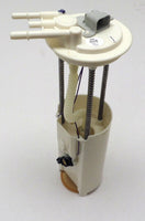 FG0032 Delphi Fuel Pump Module For 1996-1997 Chevy Express 3500 6.5L V8 Diesel