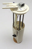 FG0032 Delphi Fuel Pump Module For 1996-1997 Chevy Express 3500 6.5L V8 Diesel
