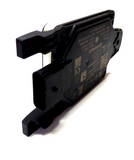OEM Short Range Radar Driver Assist Module 2021-23 Escalade Suburban Tahoe Yukon