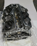 F72Z-6049-AA New Cylinder Block V6 2.5L 1996-1997 Ford Probe GT Hatchback