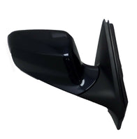 Passenger Side Mirror Dark Blue Side Alert LED Signal 2015-2017 Buick LaCrosse