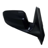 Passenger Side Mirror Dark Blue Side Alert LED Signal 2015-2017 Buick LaCrosse
