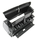 84653466 Radiator Air Front Lower Baffle 2021-2023 Chevrolet Suburban Yukon XL