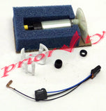 17040-S0X-A30 Electric Fuel Pump for Honda Accord Civic CR-V Integra Acura CL