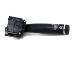 23147325 GM Windshield Wiper n Washer Switch 2013-2019 Cadillac ATS CTS ELR