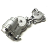 8685666 Transmission Servo Accumulator 1994-95 Cadillac Deville Eldorado Seville