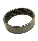 Drawn Cup Needle Roller Bearings with Open Ends Front Inner Shaft Bearing F69634