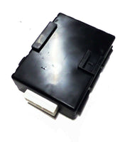 25983559 Steering Control Module, Electric Variable Orifice 2007-2009 Captiva