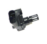 55569992 Manifold Absolute Sensor MAP Cadillac ATS CTS CT5 CT6 XTS Cruze Encore