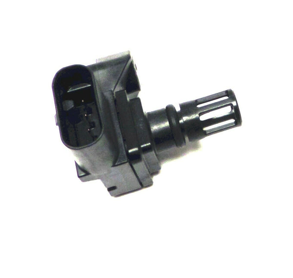 55569992 Manifold Absolute Sensor MAP Cadillac ATS CTS CT5 CT6 XTS Cruze Encore