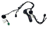 23256846 Wire Harness Left Rear Side Door 2015-19 Chevrolet Silverado GMC Sierra
