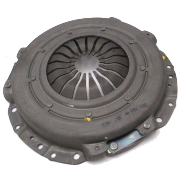 2R3V-7563-AARM Manual Transmission Pressure Plate 2003-04 Ford Mustan Cobra SVT