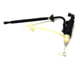 24251197 Hydraulic Clutch Main Cylinder M/T 2013-2014 Cadillac ATS CTS 2.0L