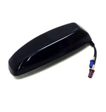 84346836 Digital Antenna Blue Eyes Metallic 2017-2020 Cadillac Escalade