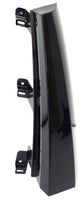 OEM Pillar Trim Molding Iridium Right Side 2015-20 Tahoe Yukon Suburban 22914696