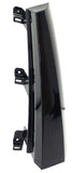 OEM Pillar Trim Molding Iridium Right Side 2015-20 Tahoe Yukon Suburban 22914696