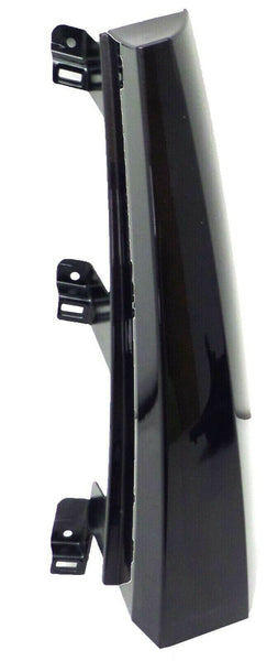 OEM Pillar Trim Molding Iridium Right Side 2015-20 Tahoe Yukon Suburban 22914696