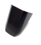 84496192 Door Handle End Bezel Passenger Side Dark Mocha 2021 Silverado Sierra